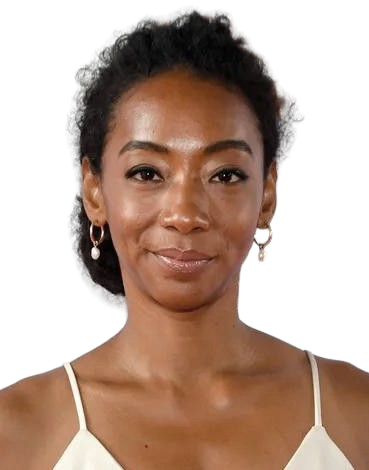 Betty Gabriel